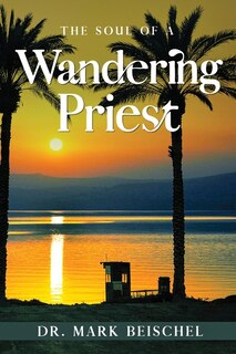 Couverture_The Soul of a Wandering Priest