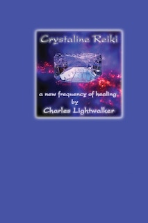 Front cover_Crystaline Reiki