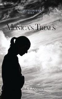 Couverture_Monica's Trials