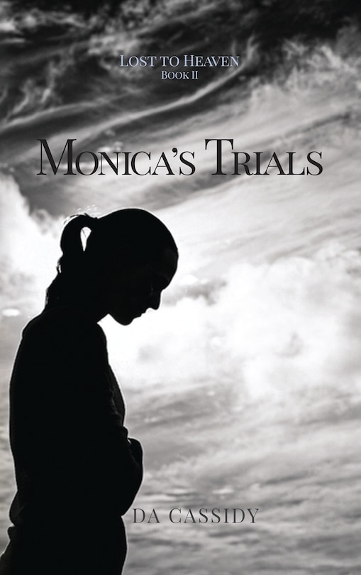 Couverture_Monica's Trials
