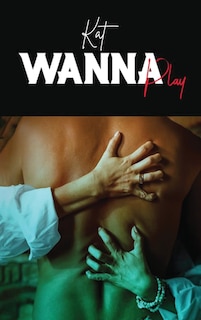 Front cover_Wanna Play