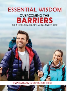 Couverture_Essential Wisdom