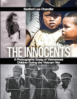 Front cover_The Innocents