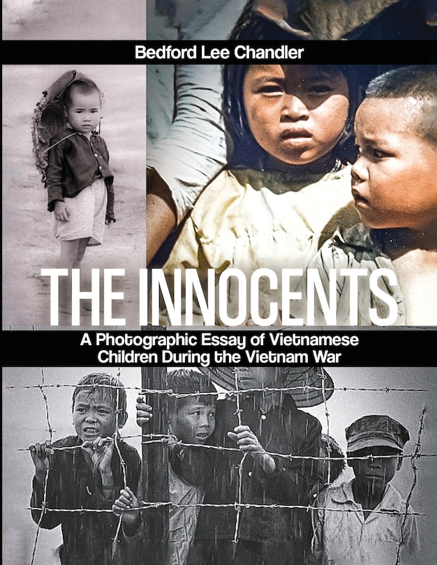 Front cover_The Innocents