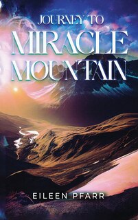 Couverture_Journey To Miracle Mountain