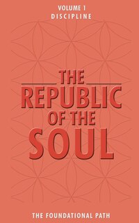 Couverture_The Republic of the Soul