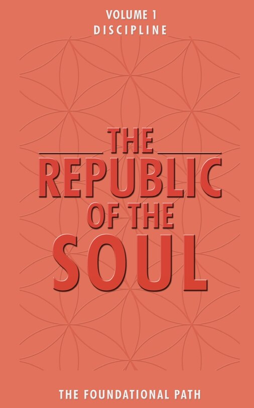Couverture_The Republic of the Soul