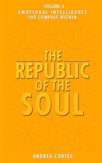 Couverture_The Republic of the Soul