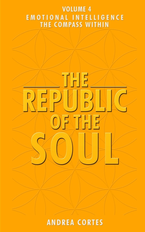 Couverture_The Republic of the Soul