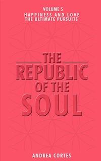Front cover_The Republic of the Soul