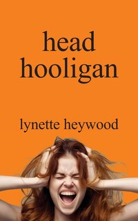 Front cover_head hooligan