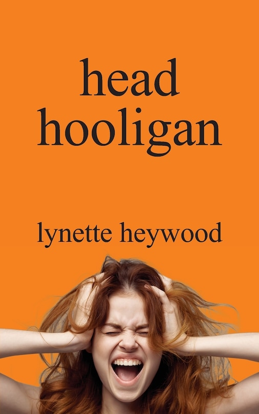 Front cover_head hooligan