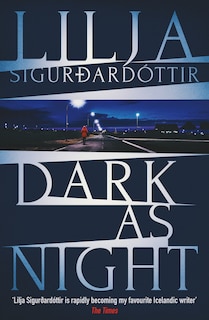 Couverture_Dark as Night
