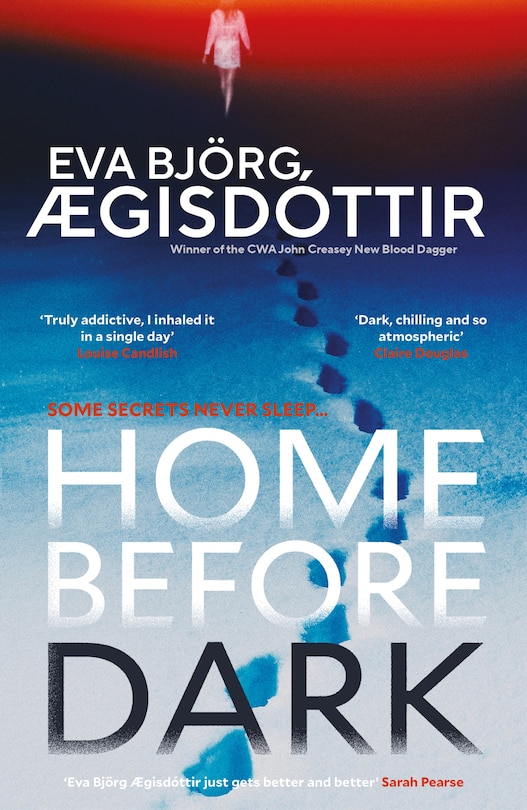 Couverture_Home Before Dark