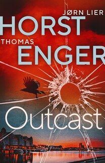 Front cover_Outcast