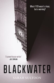 Front cover_Blackwater