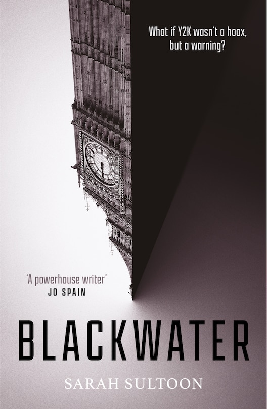 Front cover_Blackwater