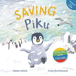 Couverture_Saving Piku