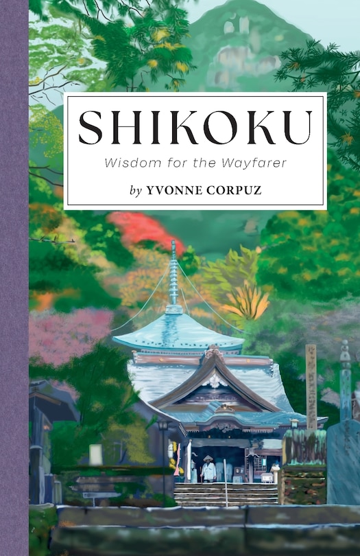 Couverture_Shikoku