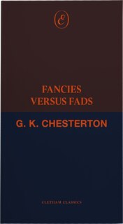 Front cover_Fancies Versus Fads