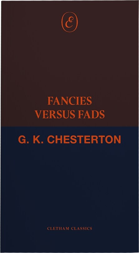 Front cover_Fancies Versus Fads