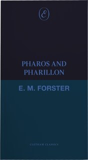 Couverture_Pharos and Pharillon