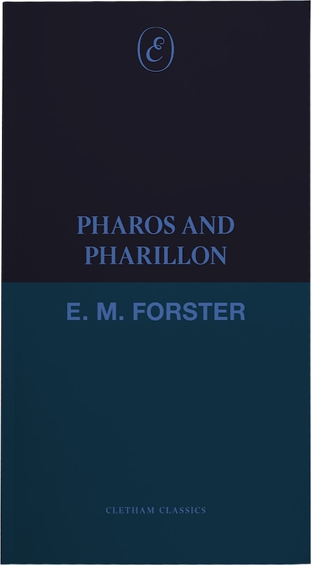 Couverture_Pharos and Pharillon