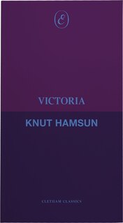 Couverture_Victoria