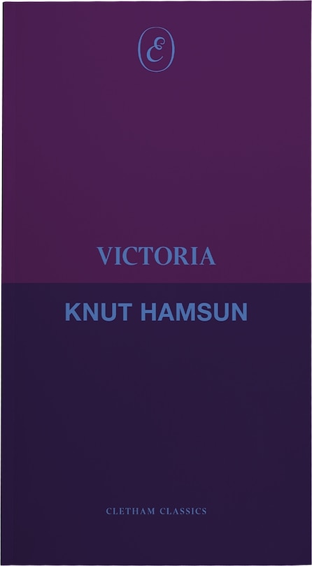 Couverture_Victoria