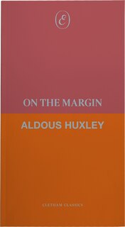 Couverture_On the Margin