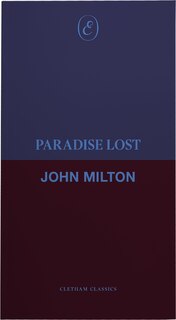 Couverture_Paradise Lost