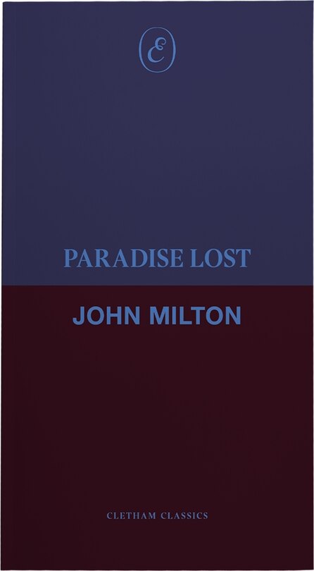 Couverture_Paradise Lost