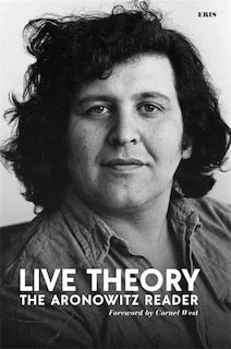 Couverture_Live Theory