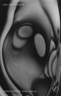 Front cover_Age of Anxiety