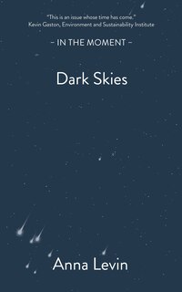 Couverture_Dark Skies