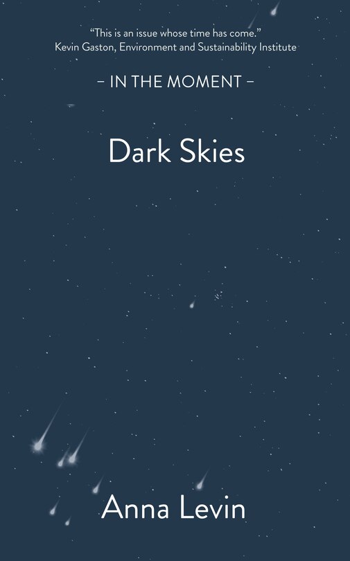 Couverture_Dark Skies