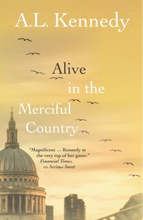 Couverture_Alive in the Merciful Country