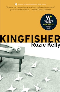 Front cover_Kingfisher