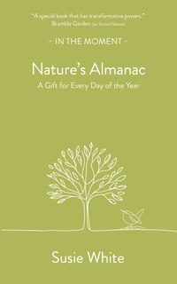 Front cover_Nature's Almanac