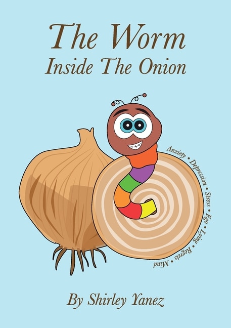 Couverture_The Worm Inside The Onion