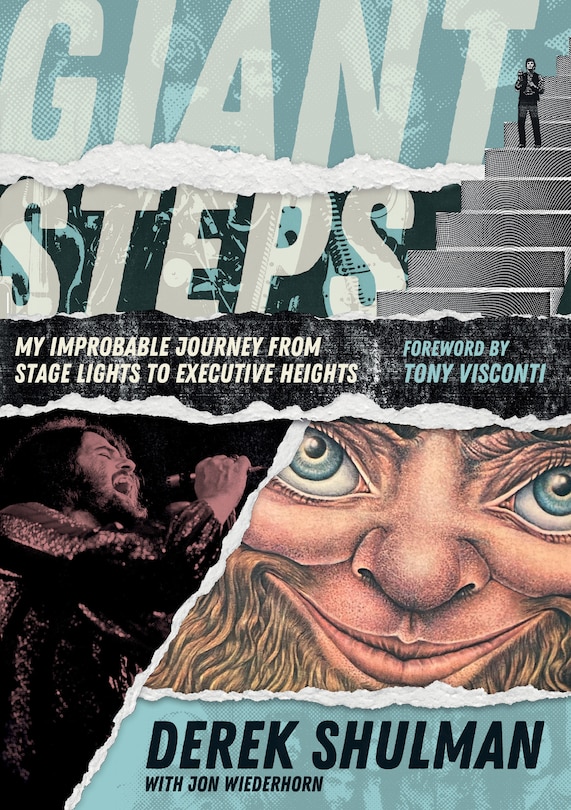 Front cover_Giant Steps