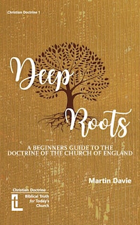 Front cover_Deep Roots