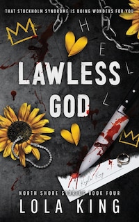 Couverture_Lawless God
