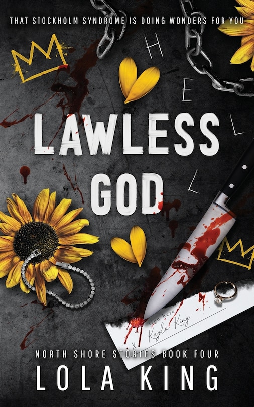 Couverture_Lawless God