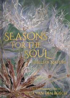 Couverture_Seasons for the Soul