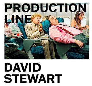 Front cover_David Stewart