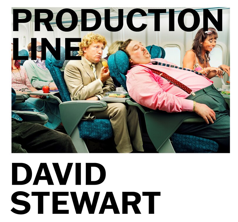 Front cover_David Stewart