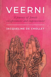 Front cover_Veerni