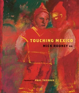 Couverture_Touching Mexico