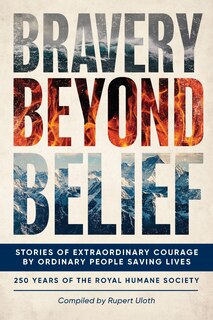 Front cover_Bravery Beyond Belief